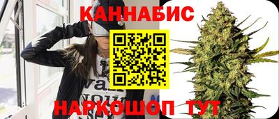 гашик Кунгур