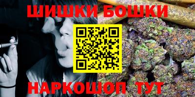 твердый Краснознаменск