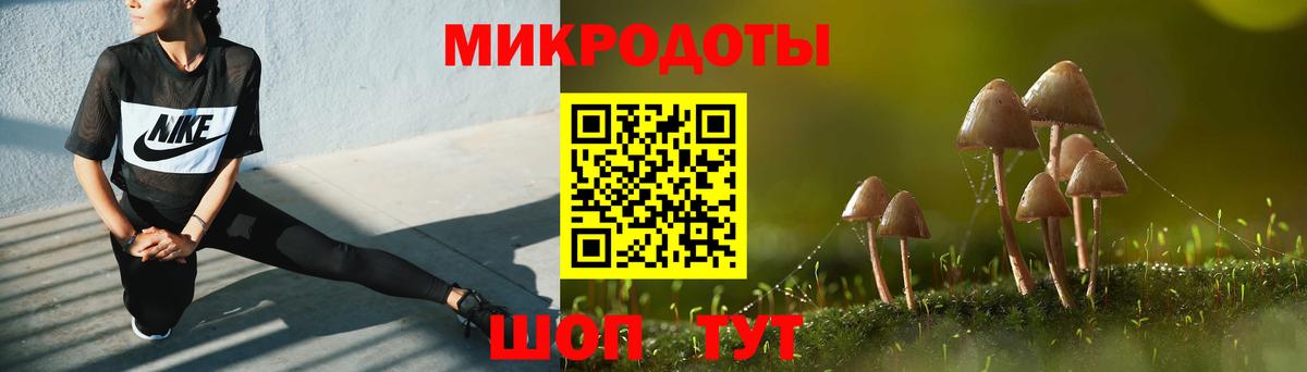 Галлюциногенные грибы Magic Shrooms  Вход с VPN  Ковров 